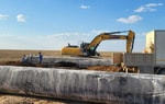 Выяснилось, когда Казахстан начнет транзит российского газа в Узбекистан