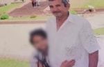 Появились новые детали изнасилования и убийства 11-летней девочки в Фергане