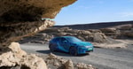 BYD показал официальные фотографии обновленного Song
