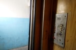 В новостройках Узбекистана эксплуатируются около 400 неисправных лифтов