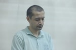 Блогера Абдукодира Муминова приговорили к семи годам заключения