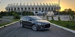 В Узбекистане очень дешево продают легендарный Mitsubishi Lancer в идеальном состоянии