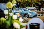 ZEEKR 001 подешевел сразу на 10%