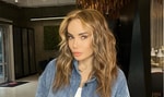 Айза-Лилуна Ай вспомнила, как «отшила» Павла Дурова