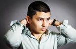 Интересные факты из жизни популярного узбекского рэпера Шохруха
