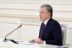Президент озвучил меры по реформированию школьного образования (главное)