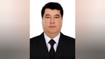 В Каракалпакстане назначен новый министр юстиции