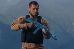 Махмуд Мурадов появился в мобильной игре PUBG Mobile