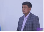Хоким Карши выделил себе 75 млн сумов: Антикор вмешался в ситуацию