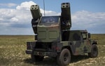 США направят Украине еще один пакет военной помощи — что в него войдет 