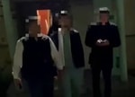 В Астане поймали узбекистанца, находившегося в розыске за совершение убийства 