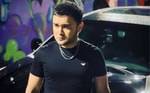 «Звездная болезнь и брак с Асаль Шодиевой»: факты из жизни исполнителя Шохруххона