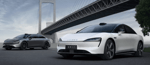 В Huawei рассказали, когда выйдет их совместный с Chery автомобиль