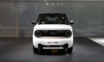 Один из автомобилей Geely резко подешевел и получил пожизненную гарантию