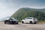 «АВТОВАЗ» начнет продажи новой LADA Vesta Sportline в ноябре