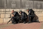 Израиль сообщил о гибели 20 человек в результате обстрела со стороны сектора Газа