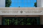 Узбекистан выразил обеспокоенность эскалацией обстановки в зоне палестино-израильского конфликта 