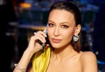 Певица Лола Юлдашева побывала на концерте Мадонны в Лондоне