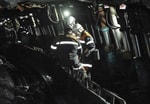 Узбекистан готов помочь Казахстану в ликвидации последствий взрыва в шахте