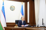 Узбекистан выделит $1,5 млн для оказания помощи населению сектора Газа