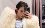Валя Карнавал кардинально сменила имидж 