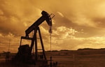 Узбекистан увеличит импорт российской нефти до 1 млн тонн