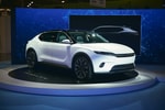 Chrysler выпустит новый автомобиль