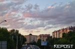 Текущий год может стать самым жарким за 125 тысяч лет