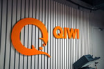 Приложение QIWI Uzbekistan перестанет работать через месяц