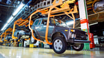«АВТОВАЗ» отзывает LADA Niva