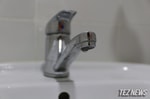 В Ташкенте подорожает холодная вода — рассказываем, на сколько