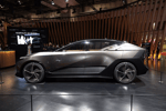 Toyota оснастит твердотельными аккумуляторами десятки тысяч своих автомобилей