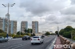 В Узбекистане все-таки введут систему штрафных баллов за нарушение ПДД