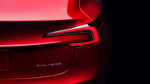 Новая Tesla Model 3 получила функцию «активный капот»