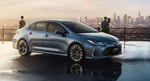 Toyota отзовет свыше 500 тысяч автомобилей