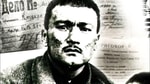 Абдуллу Кадыри спустя 100 лет оправдали по делу о дискредитации правительства