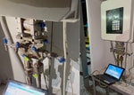 В Ташкенте и столичной области выявили заправки, расхитившие газ на 34 млрд сумов