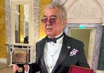 В отношении «Салимбая» начата доследственная проверка