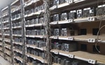 В Фергане накрыли криптоферму, нанесшую ущерб почти на 3 млрд сумов