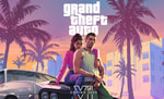Вышел первый трейлер GTA VI