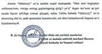 Лингвисты из Бухары признали фразу «иди на **й» желанием прекратить диалог, а не оскорблением
