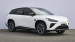 В Китае выпустили конкурента Tesla Model Y и BYD Song Plus