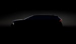 Mitsubishi выпустит два автомобиля на базе Renault