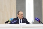 В Узбекистане зафиксирован гонконгский грипп