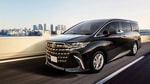 Toyota приостановила продажи разных моделей в Японии