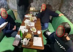 Экс-хоким Акдарьинского района и его подельники пытались выручить $6 млн за землю