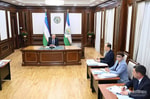 Выяснилось, как в Узбекистане планируют бороться с безработицей 