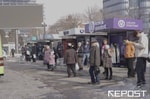 Названы самые густонаселенные регионы Узбекистана