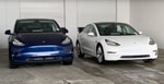 Tesla снова снизила цены в Китае