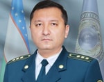 Уволен начальник Следственного департамента МВД